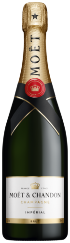 Moët & Chandon